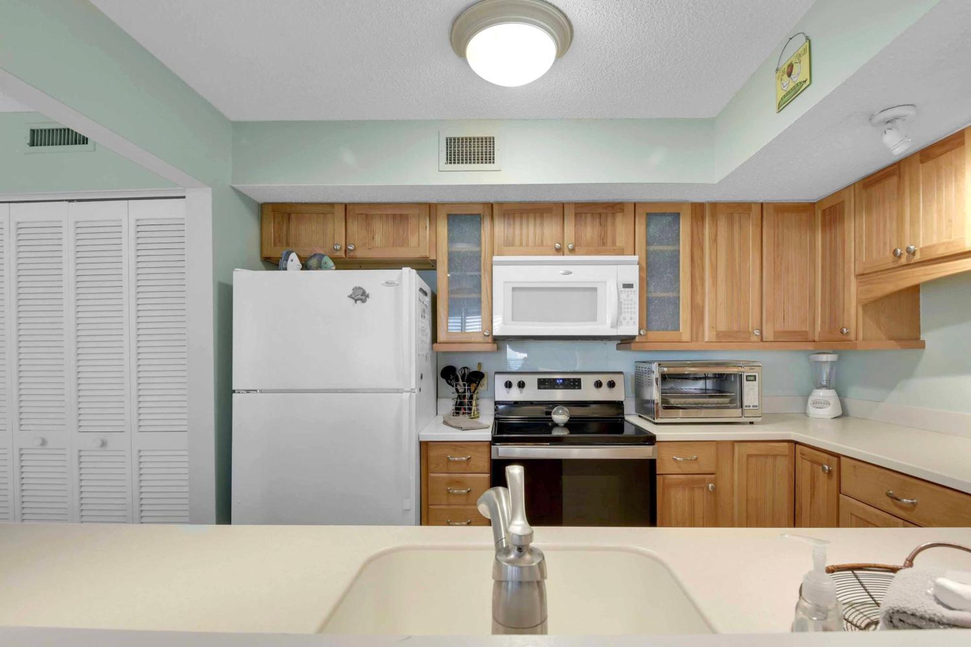 Harbour Oaks 311